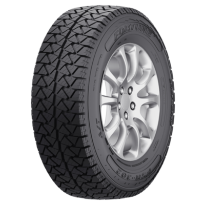 245/70R16 111S XL FSR-302 TL