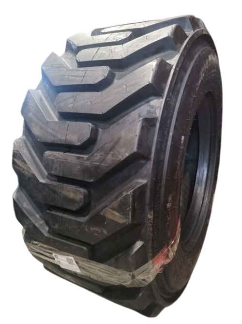 Спец. шина Galaxy Beefy Baby III R-4 14/0 —17.5