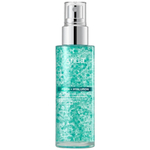 ANUA Мист капсульный увлажняющий с ПДРН - PDRN Hyaluronic Acid Hydrating Capsule Mist, 100мл.