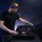 Pioneer XDJ-AZ Black