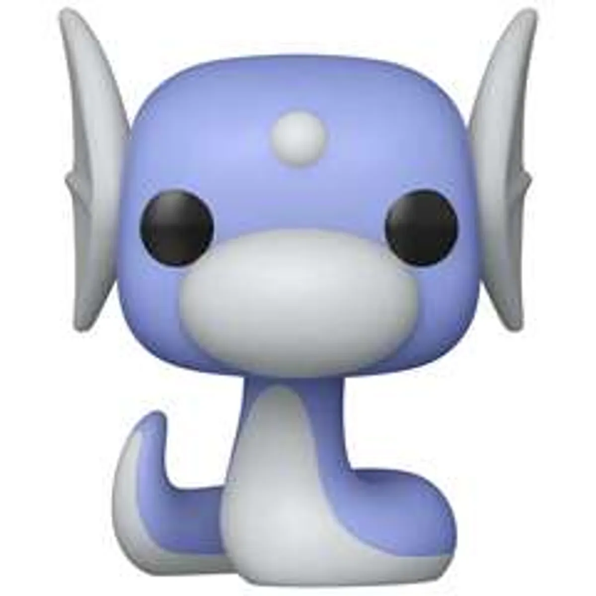 Funko POP! Pokemon: Dratini (1050)