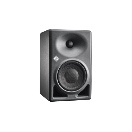 Neumann KH 120 II студийный монитор