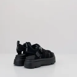 Сандалии женские UGG Cora