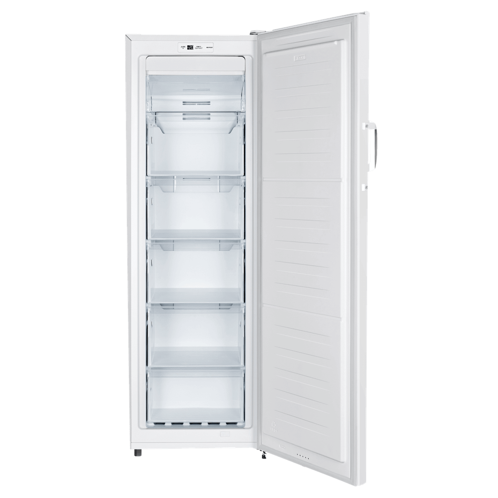 Морозильная камера Hisense FV-245N4AW1