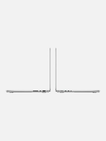 Apple MacBook PRO 16" M5 Pro