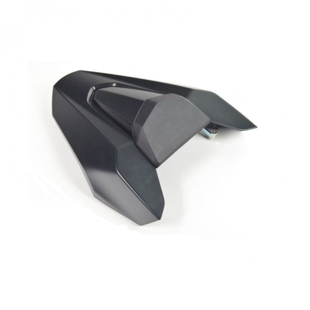 08F72-MKN-D50ZA-ZB. KIT,SEAT COWL 19-23. HONDA