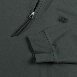 Поло C.P. COMPANY