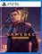 PS5 Gamedec Definitive Edition (Новый, Английская версия, PPSA-12363)