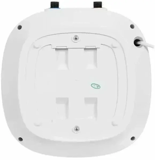 Водонагреватель Candy CS10V-EM1(R)