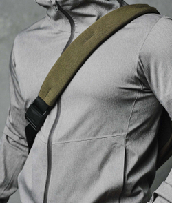 Сумка Alpaka Go Sling 5.5L