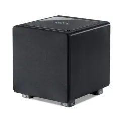 REL HT1003 Black