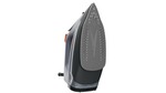 Утюг электрический Cadena IC777C