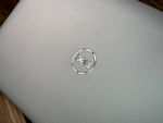 Ноутбук Dell Latitude 5320