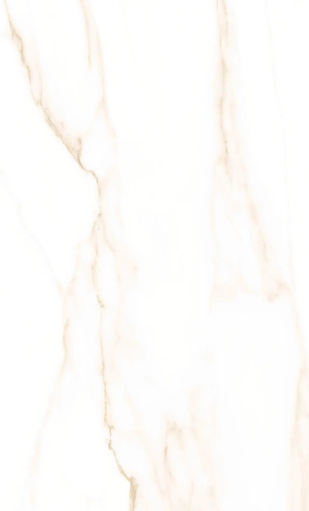 Донна бел верх 01 / Donna white wall 01 300х500 (1-й сорт)