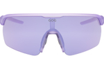 Спортивные очки GOG Hervor / Cristal Purple/Purple / Reflex Purple