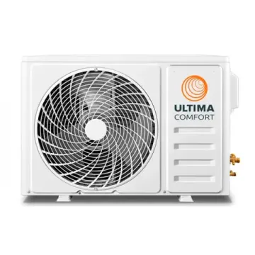 Кондиционер Ultima Comfort ECS-18PN