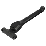 Подножка для Ninebot ZT3 Pro