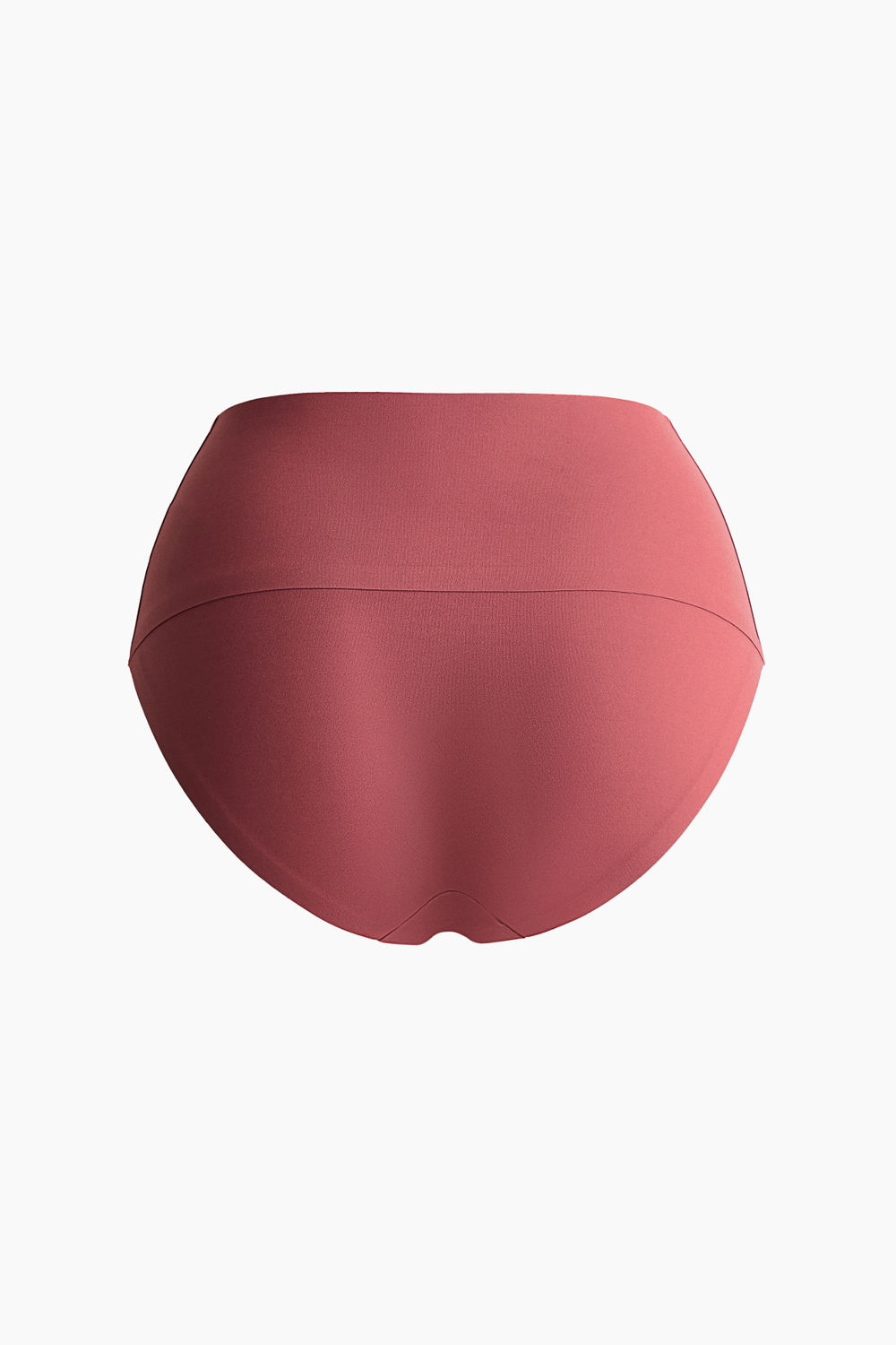 Трусы Light Shape - H&M