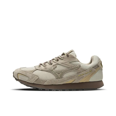Mizuno LG 60S