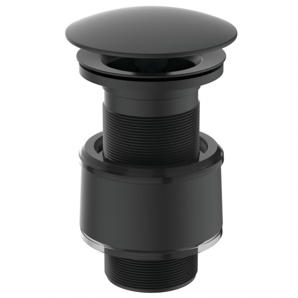 Специальный донный клапан 1 1/4" для умывальников и чаш Ideal Standard J3291XG