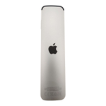 Пульт Apple Remote A2540. Товар уцененный