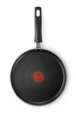 Сковорода для блинов Tefal Prima 25 cм 04226525