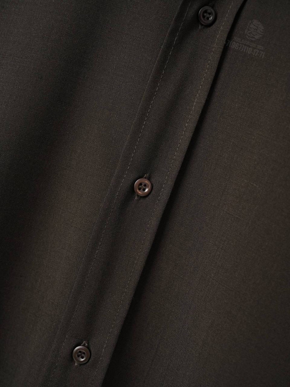 Рубашка Loro Piana