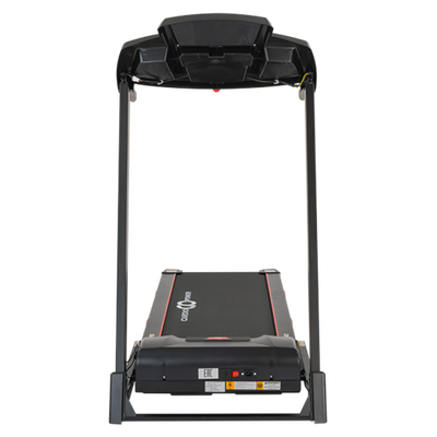 Беговая дорожка CardioPower T15