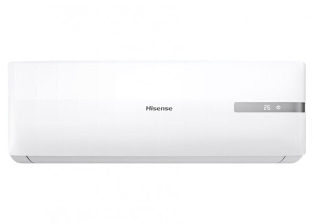 Кондиционер Hisense AS-24HR4SBADL00G