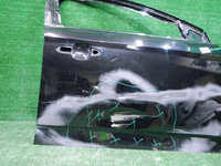 DSCN9424.JPG