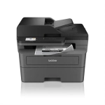 МФУ Brother  DCP-L2660DW