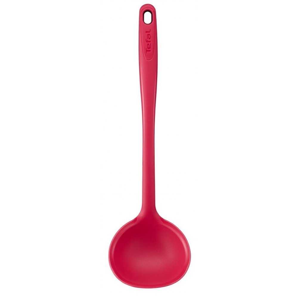 Половник Tefal Ingenio Proflex K1190214