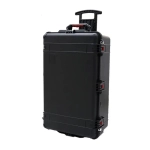 Защитный кейс Andbao PP-7227