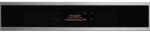 Electrolux EOE8P38X