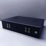 Интерактивный проектор напольный Максимальная комплектация