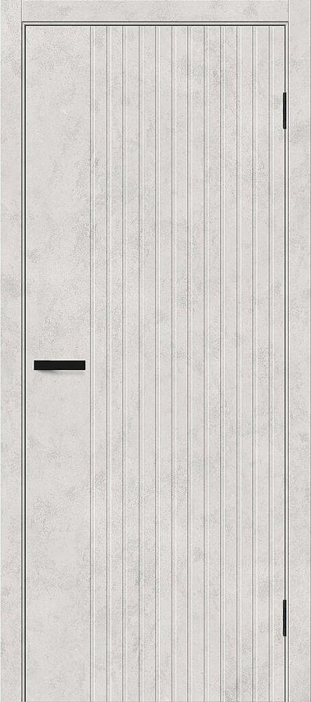 Граффити-32 Look Art
