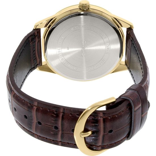 Наручные часы Casio MTP-V005GL-7B