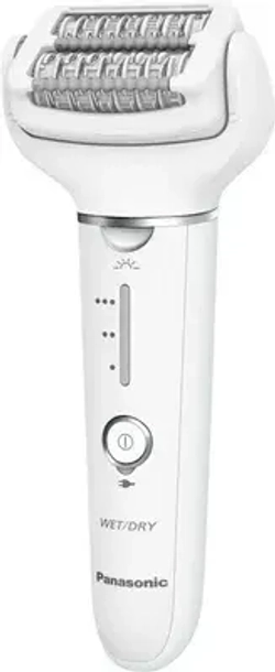 Эпилятор Panasonic ES-EY31-W503