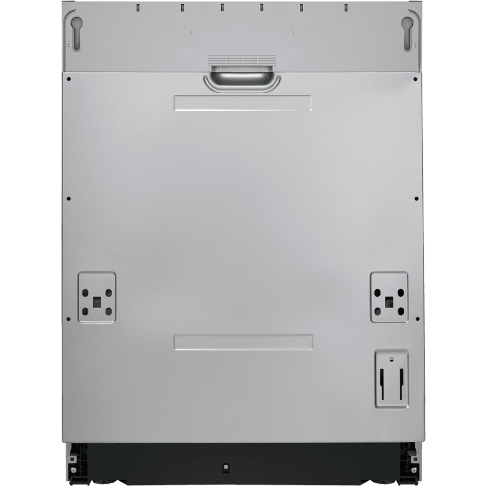 Maunfeld MLP60330T Smart Beam Inverter