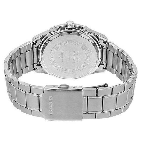 Наручные часы CASIO MTP-1375D-7A2VDF