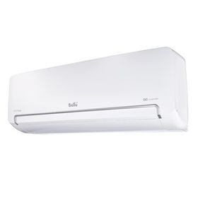 Eco Edge DC