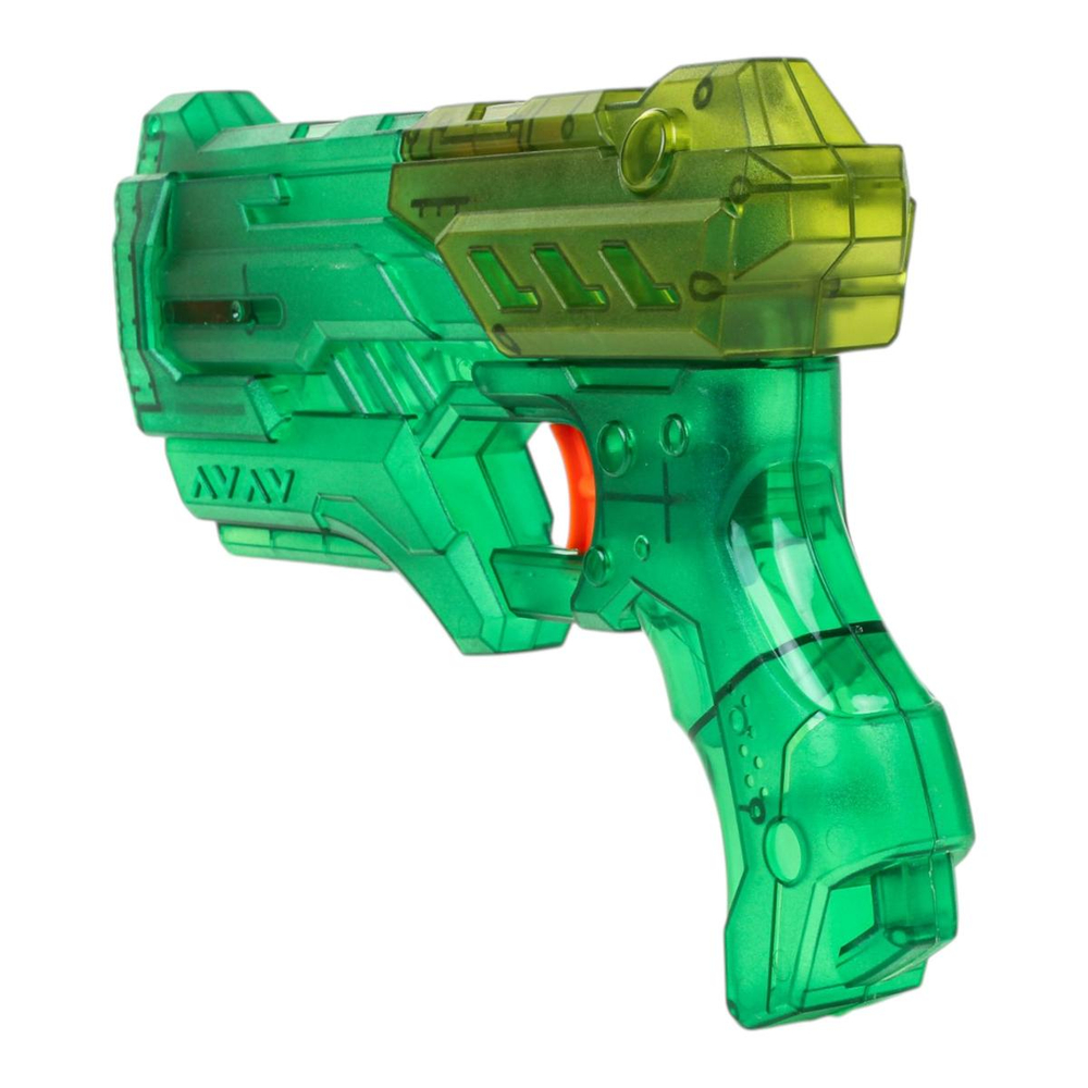 Игрушечное Водное оружие, QS811-258