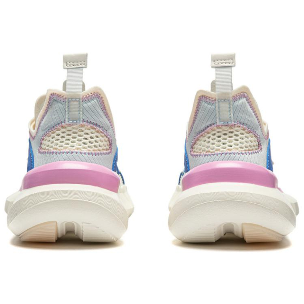 Li-Ning Essence 2 3