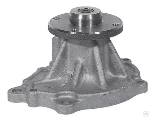 Насос водяной Nissan H15, H20, H25 2101050K26