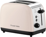 Тостер Russell Hobbs 26930-56 жасмин