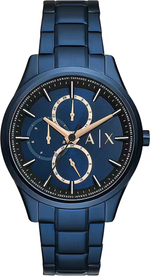 Мужские наручные часы Armani Exchange AX1881