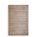 Ковер Carpet Abbot 200 x 300 cm арт.109268