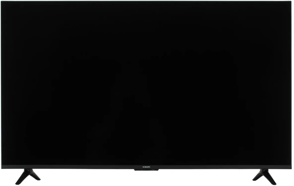 Телевизор Xiaomi TV A 43 2026 (L43MB-AURU)