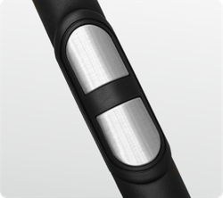 OXYGEN FITNESS NEXUS GURU UB HRC