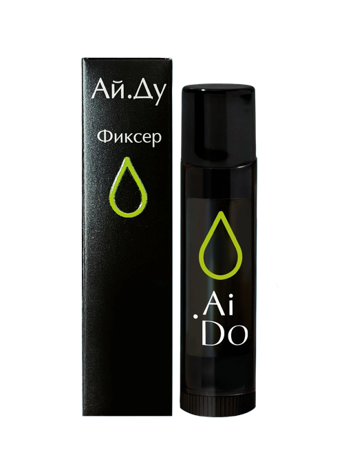Клей для ламинирования EYE.DO